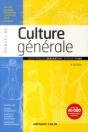 Manuel De Culture Generale - Preview