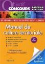 Manuel De Culture Territoriale - Preview