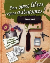 Manuel De Débrouillardise Appliquée