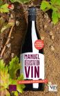 Manuel De Dégustation Du Vin - Preview