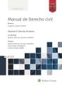 Manuel De Derecho Civil Iv. Derecho De Bienes - Preview