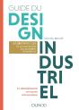 Manuel De Design Industriel ; Les 10 Étapes Clés, De La Conception Au Lancement Commercial - Preview