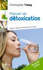 Manuel De Detoxication - Preview