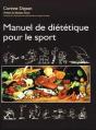 Manuel De Diététique Pour Le Sport - Preview
