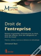 Capa do artigo Manuel De Droit De L