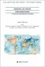 Manuel De Droit Diplomatique - Preview