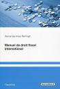 Manuel De Droit Fiscal International - Preview