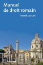 Manuel De Droit Romain - Preview