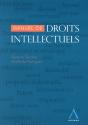 Manuel De Droits Intellectuels - Preview