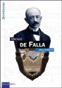 Manuel De Falla - Preview
