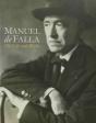 Manuel De Falla: His Life & Works - Preview