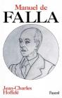 Manuel De Falla - Preview