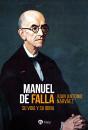 Manuel De Falla - Preview
