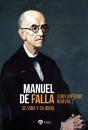 Manuel De Falla - Preview