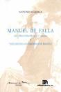 Manuel De Falla: Su Obra Para Piano Y Noches En Los Jardines De España - Preview