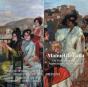 Manuel De Falla: The Three-cornered Hat/... - CD - Preview