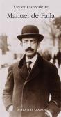 Manuel De Falla - Preview