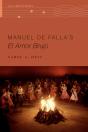 Manuel De Falla'S El Amor Brujo - Preview