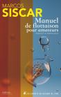 Manuel De Flottaison Pour Amateurs - Preview