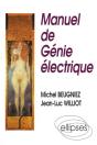 Manuel De Génie Électrique - Preview