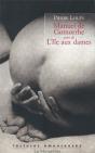 Manuel De Gomorrhe ; L'Île Aux Dames - Preview