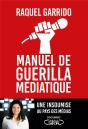 Manuel De Guerilla Mediatique - Preview