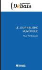 Manuel De Journalisme Numerique - Preview