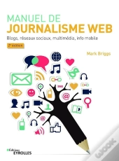 Manuel De Journalisme Web