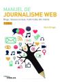 Manuel De Journalisme Web - Preview