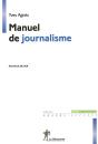 Manuel De Journalisme - Preview
