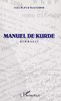Manuel De Kurde ; Kurmanci - Preview
