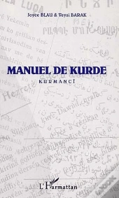 Manuel De Kurde ; Kurmanci