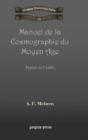 Manuel De La Cosmographie Du Moyen Age - Preview