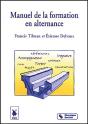 Manuel De La Formation En Alternance - Preview