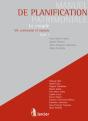 Manuel De La Planification Patrimoniale ; Le Couple ; Vie Commune Et Rupture T.1 - Preview
