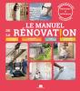 Manuel De La Rénovation - Preview