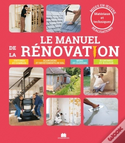 Capa do artigo Manuel De La Rénovation