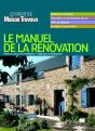 Manuel De La Renovation - Preview