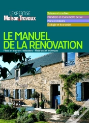 Capa do artigo Manuel De La Renovation