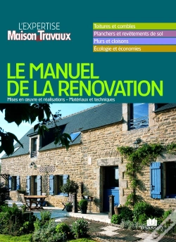 Capa do artigo Manuel De La Renovation