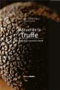 Manuel De La Truffe - Preview