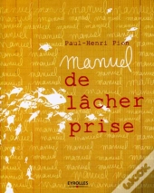Manuel De Lâcher Prise