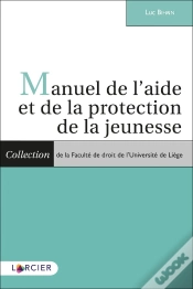 Capa do artigo Manuel De L