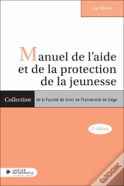 Capa do artigo Manuel De L