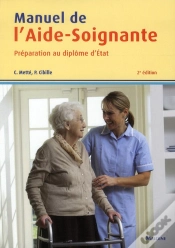 Capa do artigo Manuel De L