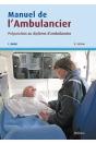 Manuel De L'Ambulancier (8e Édition) - Preview