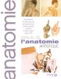 Manuel De L'Anatomie Artistique - Preview