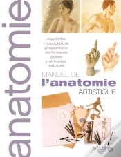 Capa do artigo Manuel De L
