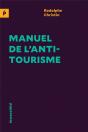 Manuel De L'Antitourisme - Preview