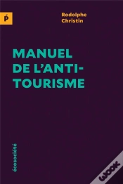 Capa do artigo Manuel De L